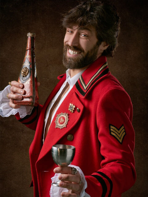 theatre artist template repertoire 4 theatre artist template repertoire 4