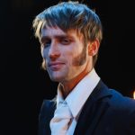 theatre artist template repertoire img 1 150x150.jpg