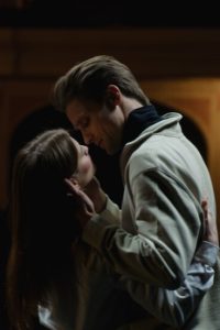 theatre artist template repertoire img 2 200x300.jpg