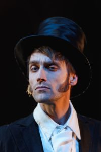 theatre artist template repertoire img 3 200x300.jpg