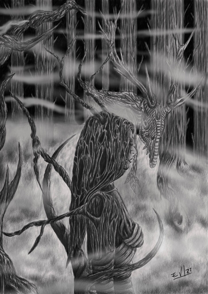 Home 72pppweb brokensoul